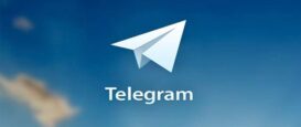 کانال تلگرام عطاری تاج محل