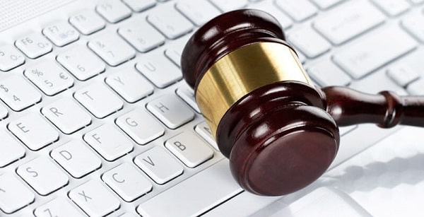 شرایط و قوانین استفاده از سرویس‌ها و خدمات وب سایت