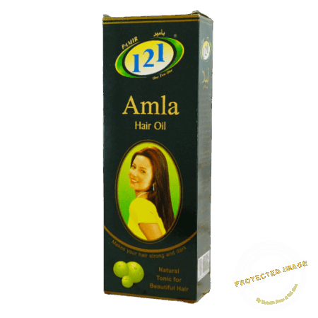 روغن های درمانی