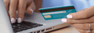 payment خرید آنلاین از عطاری تاج محل تهران