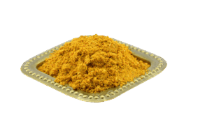 خرید ادویه مرغ