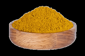 قیمت خرید ادویه جوجه کباب