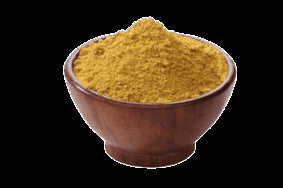 قیمت خرید ادویه ماهی