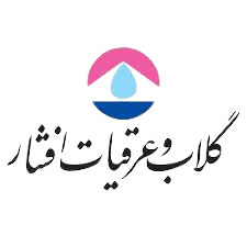 afshar-logo.png